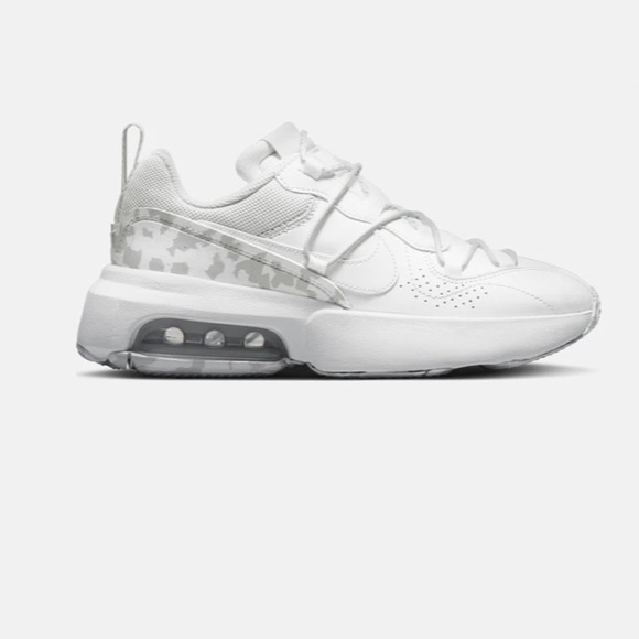 Nike Air Max Viva - Picture 1 of 4